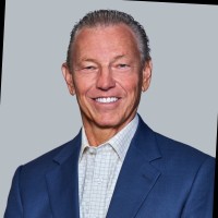 Thomas H. Vickers, III, ChFC, CLU, RHU