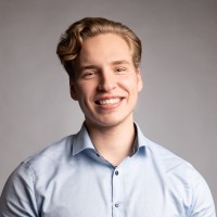 Sebastian Langenfeld
