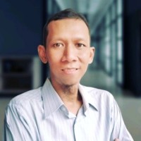 Triyoga Rudiyanto