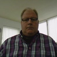 Bart Jenje