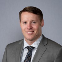 Cody Sawhill