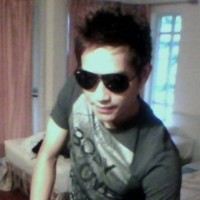 Somyot Sek