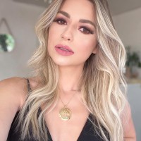 Luiza Schommer