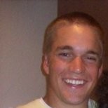Andrew Hafliger
