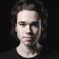 Trevor Dion