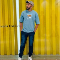 Mohamed Fazil