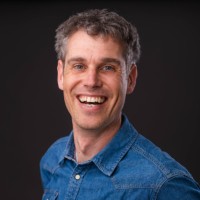 Arno Kempenaar