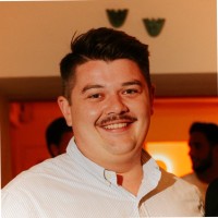 Alan TANGUY