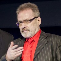 Владимир Тычинин