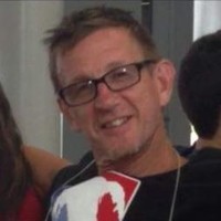 John Bradley Main