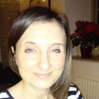 Lorraine Richardson
