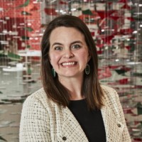 Kim Murphy