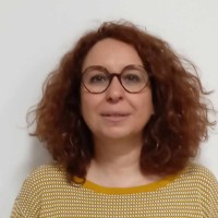 Catherine Esteva