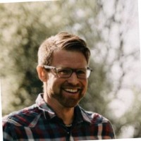 Christian Fischbach