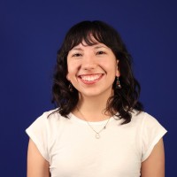 Daniela Kristelle Gutiérrez Quintana