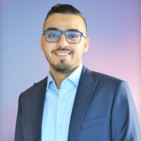 Sayed Maitham Husain
