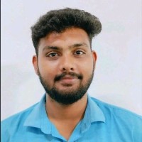 Hari K.S
