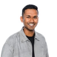 Gib Hassan