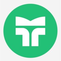 Luis Miguel Gómez Alonso