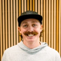 Jake Snyder