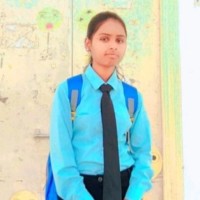 Rohini Ingle