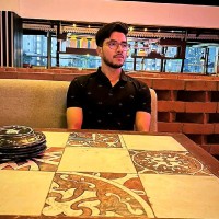 Pradumn Nagaria
