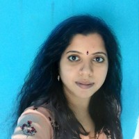 Bhavani Kumar