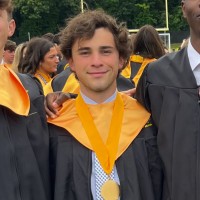 Tyler Grgurovich