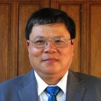 Binh Nguyen