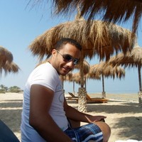 Shady Mostafa