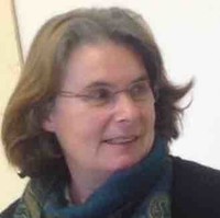 Sylvia Schachner