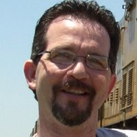 Paul Behling