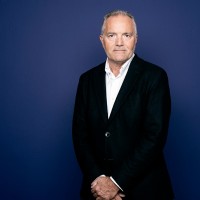 Jens Anker Hansen