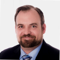 Josh Guttormsen