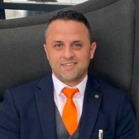 Oktay Korkmaz