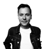 Toni Arráez Calabuig