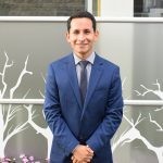 Juan Camilo Sánchez Valbuena