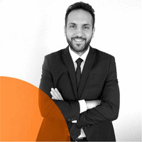 Mesut Avci, Ph.D., CEM, CMVP