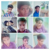 Prasad V