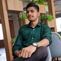 Amir .