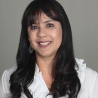 Carla Garcia