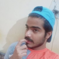 Sahil Mishra