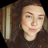 Olivia Kelly