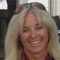 Janet Skadden