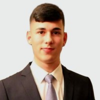 Raúl Cortez Ucha