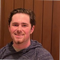 Zachary Redican