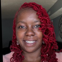 LaBarbara Brown