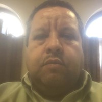 Julio Rivera