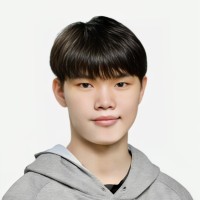 Junyoung Yang
