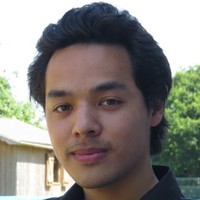 Guillaume Biju-Duval